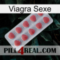Viagra Sex 18